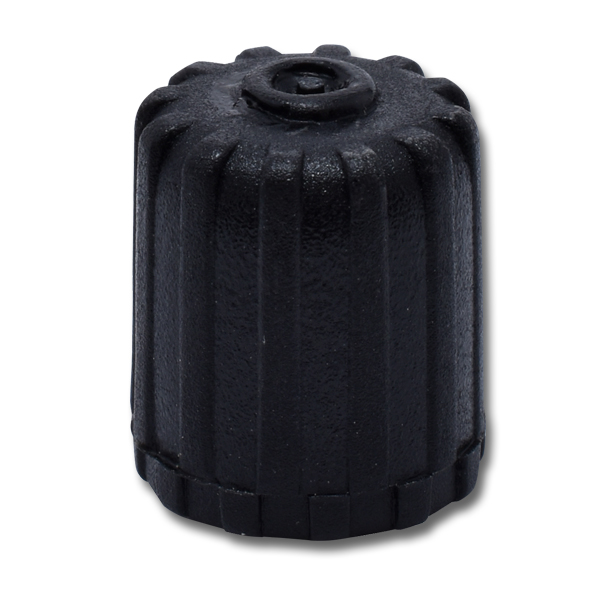  - Cores / Caps and Accessories